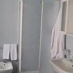 Granny House Bed & Breakfast 3*