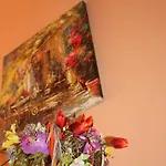 Granny House