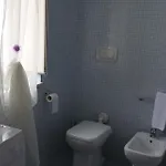 Bed & Breakfast Granny House