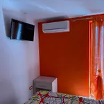 Granny House Bed & Breakfast