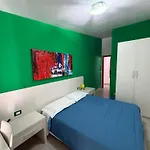 Granny House Bed & Breakfast San Lucido