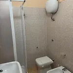 Granny House Bed & Breakfast 3*