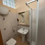 Granny House 3*